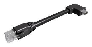 AMPHENOL COMMUNICATIONS SOLUTIONS ND9ACJ250AJ