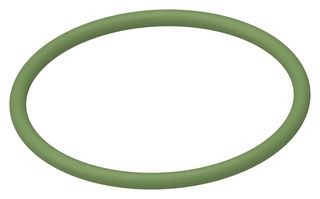 TE CONNECTIVITY 98-24016-1