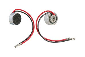 MULTICOMP PRO MPABM-731-RC