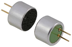 MULTICOMP PRO MPABM-736-RC