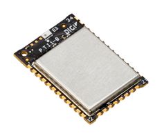 DIGI INTERNATIONAL XBRR-24Z8CM-J