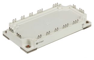 INFINEON FP75R17N3E4B20BPSA1