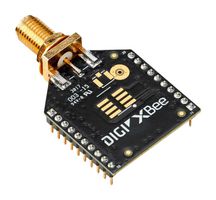 DIGI INTERNATIONAL XB-8XR-DMST-101