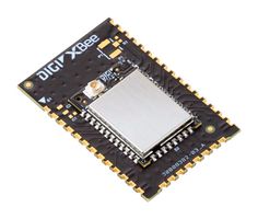 DIGI INTERNATIONAL XB-8XR-DMUS-101