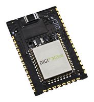 DIGI INTERNATIONAL XB-9XR-DMCS-001