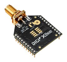DIGI INTERNATIONAL XB-9XR-DMST-001