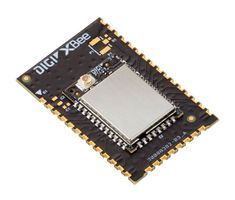 DIGI INTERNATIONAL XB-9XR-DMUS-001