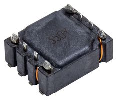 BOURNS SRF1360-501Y