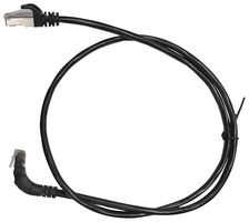 AMPHENOL COMMUNICATIONS SOLUTIONS RJE1Y1291595A401