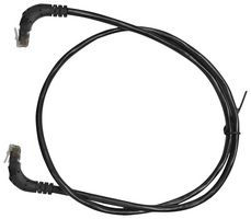 AMPHENOL COMMUNICATIONS SOLUTIONS RJE1Y22915B5H401