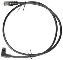 AMPHENOL COMMUNICATIONS SOLUTIONS RJE1Y22915D5G401