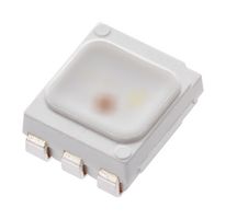 VISHAY VLMRGB6122-B00-08