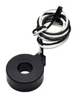 BOURNS PCP300-T414250S