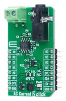 MIKROELEKTRONIKA MIKROE-6579