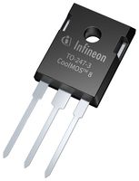 INFINEON IPW65R018CM8XKSA1