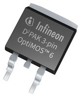 INFINEON IPB095N20NM6ATMA1