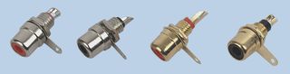 MULTICOMP MC70534
