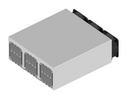 FISCHER ELEKTRONIK LA 8 200 24