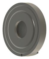 PUI AUDIO AR01032MR-3