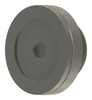 PUI AUDIO AR01032MR-4