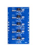 ANALOG DEVICES EVAL-LTC7878-BZ