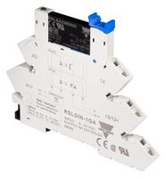 CARLO GAVAZZI RSLSD024D035IG1