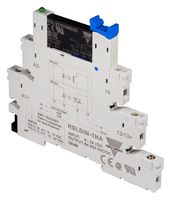 CARLO GAVAZZI RSLSD024D035IN1