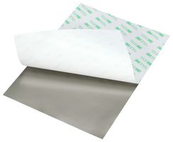 3M AB7050E
