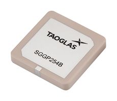 TAOGLAS SGGP254B