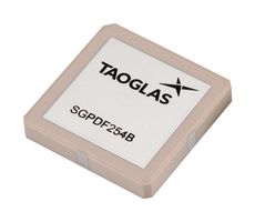 TAOGLAS SGPDF254B
