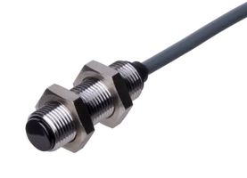 CARLO GAVAZZI MOFT20-M12-8-PAM03