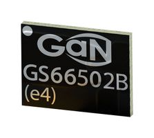 INFINEON GS66504BMRXUSA1