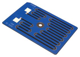 BOURNS TFOS30-1-150T Resistor, 150 ohm, 900 W, ± 10%, Solder Pad