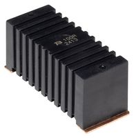 BOURNS PWRA247W4700FE