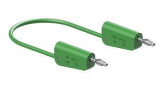 STAUBLI 64.1030-20025