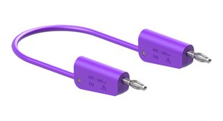 STAUBLI 64.1030-20026