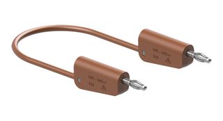 STAUBLI 64.1030-20027