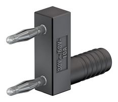 STAUBLI 64.1033-10025