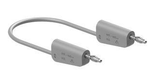 STAUBLI 64.1034-20028