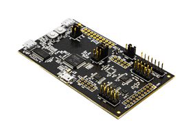 TDK INVENSENSE DK-42653