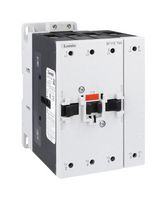 LOVATO ELECTRIC BF115T4A230 Contactor, 115 A, DIN Rail, 1 kV, 4PST-NO, 4 Pole