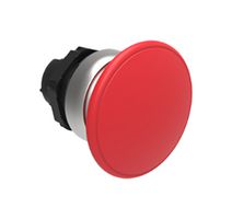 LOVATO ELECTRIC LPCB6144