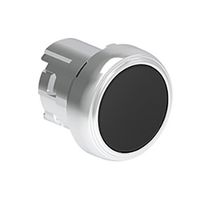 LOVATO ELECTRIC LPSB102