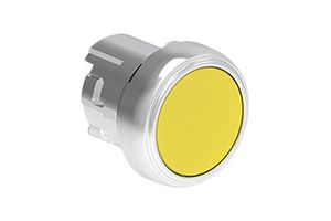 LOVATO ELECTRIC LPSB105