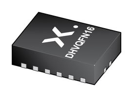 NEXPERIA 74HCS165BQX