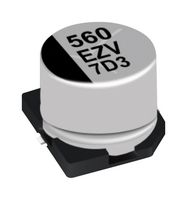 PANASONIC EEHZV1V391UP