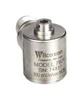 AMPHENOL WILCOXON 797V