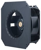 SANYO DENKI 9B1TP48P0G001