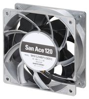 SANYO DENKI 9HV1224P1A001