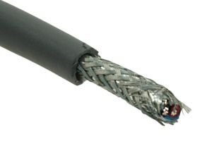 ALPHA WIRE 5152C SL005.